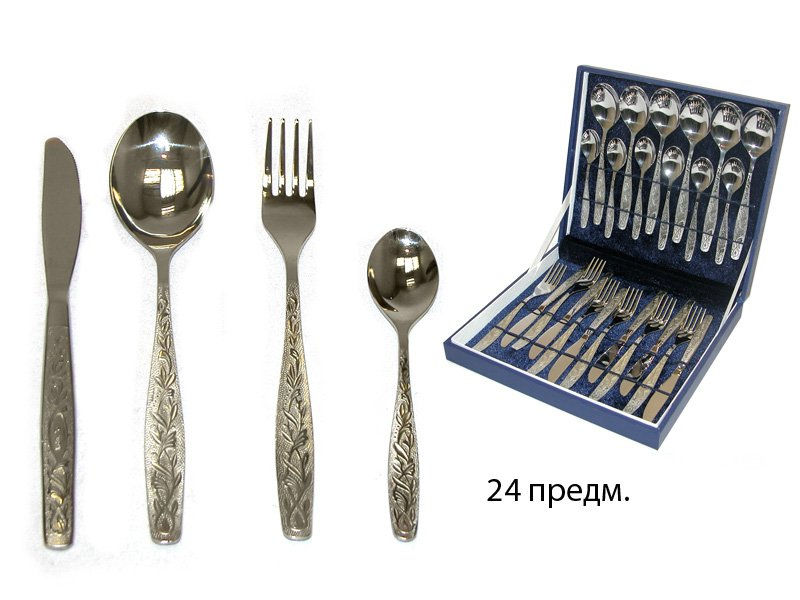 Магазин Рост Нытва