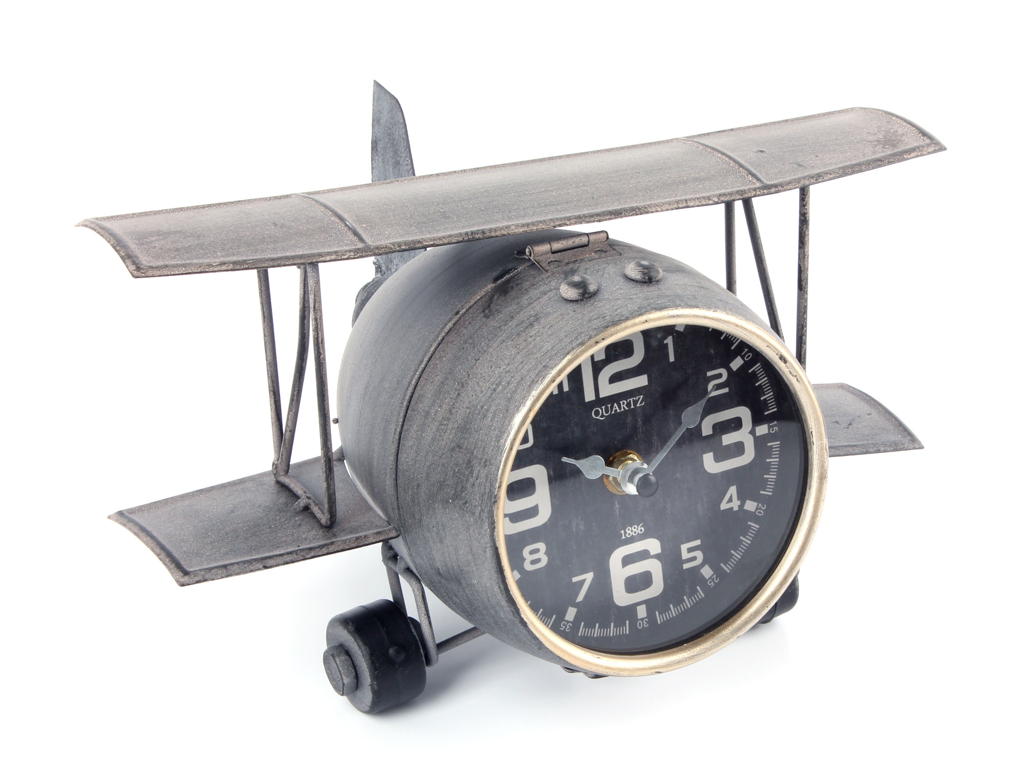 Часы самолет движущиеся. Часы настольные самолет. Часы "самолет". Часы в виде самолета настольные. Часы Аэроплан.
