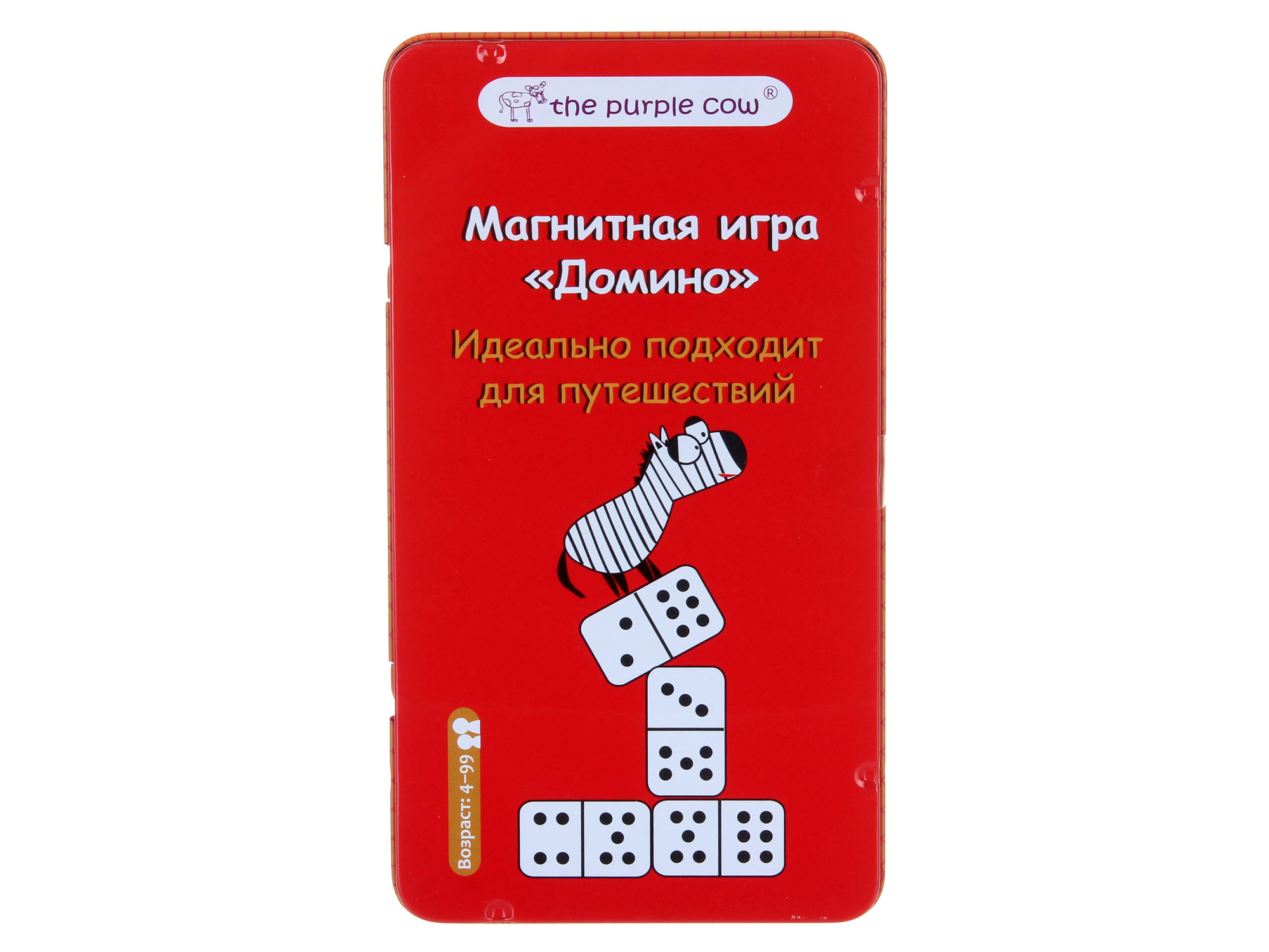 Купить Настольная игра 