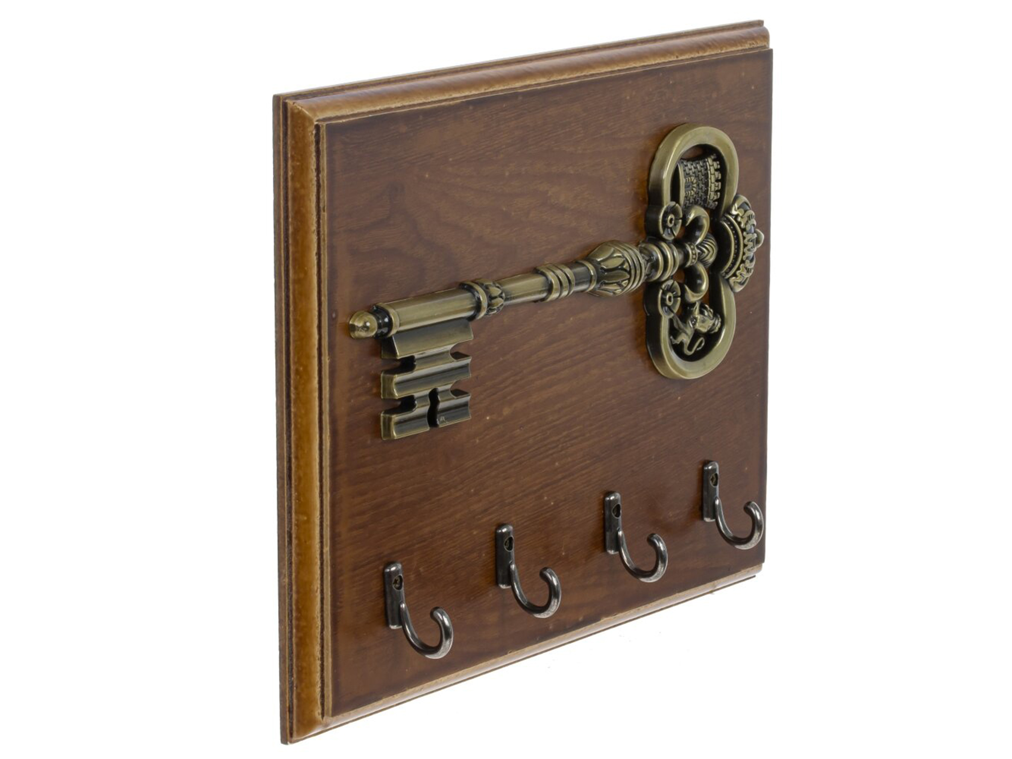 Шкаф для ключей ключница квр 160