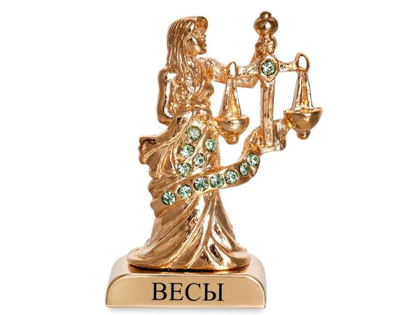 Знак зодиака "Весы"