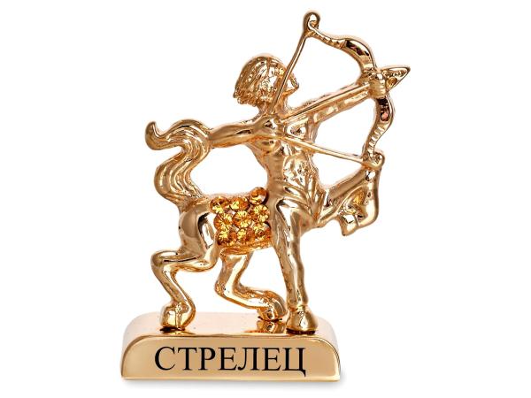 Знак зодиака "Стрелец"