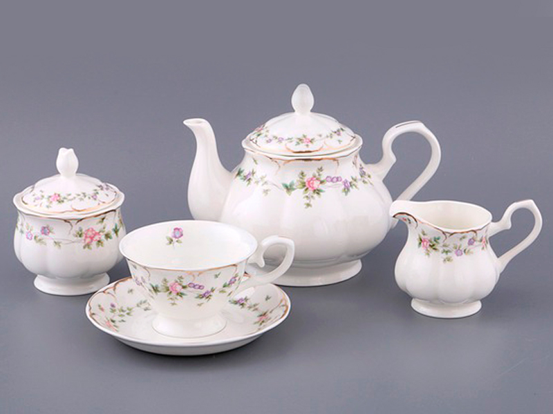 15 предметов. Lefard сервиз набор Флоренс Квин. Чайный сервиз. Квин мери. Florence Porcelain чайный сервиз 12 персон. Торговый дом карс чайный сервиз.